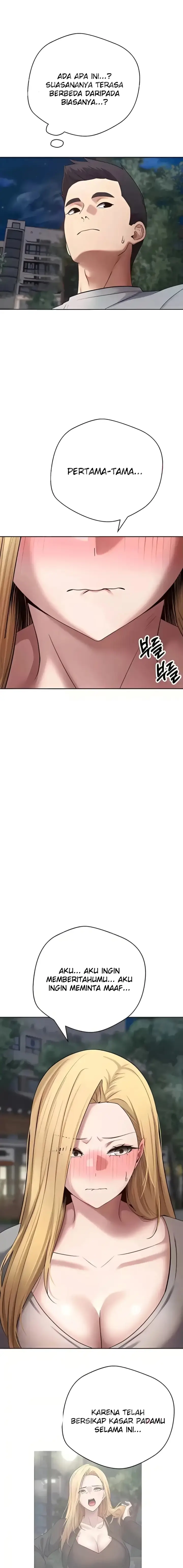 image-komik-hidupku-terbalik-karena-crypto-chapter-62-10/19