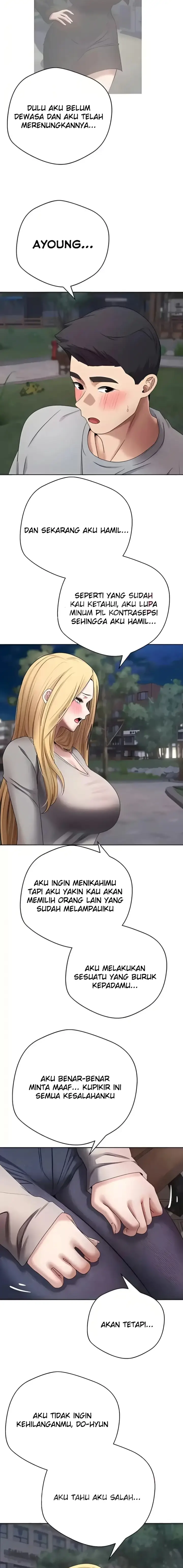 image-komik-hidupku-terbalik-karena-crypto-chapter-62-11/19