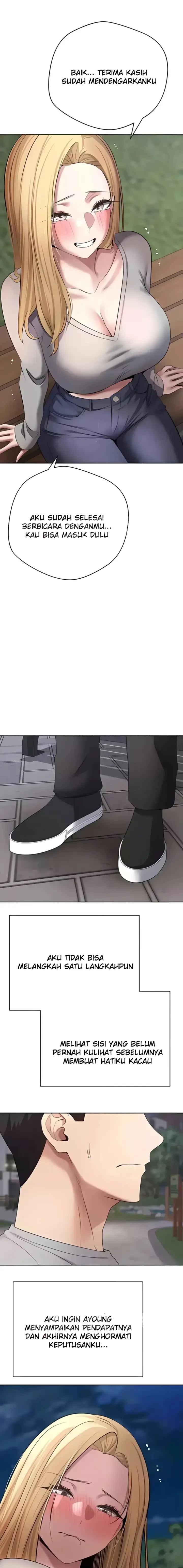 image-komik-hidupku-terbalik-karena-crypto-chapter-62-14/19
