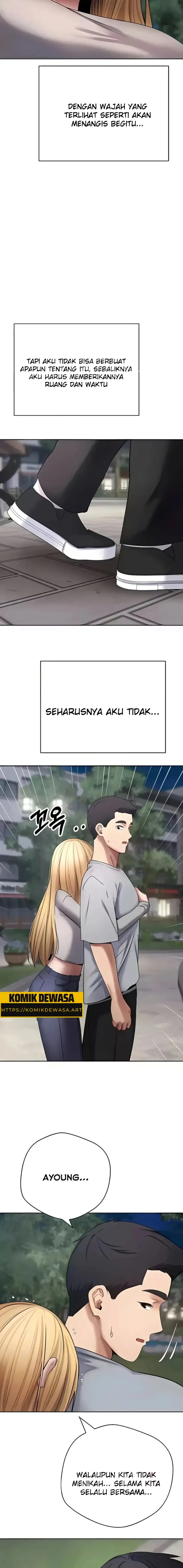 image-komik-hidupku-terbalik-karena-crypto-chapter-62-15/19