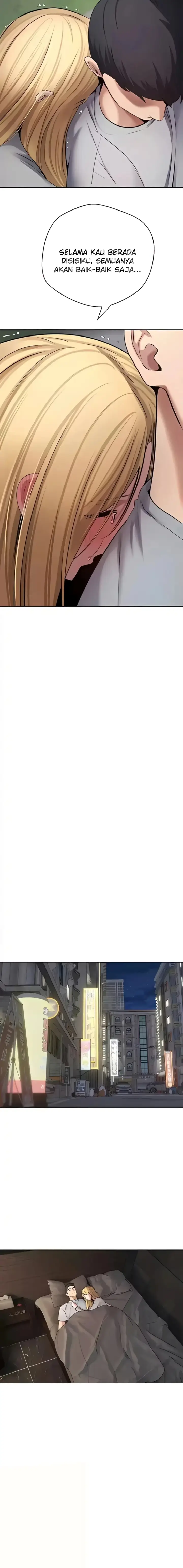 image-komik-hidupku-terbalik-karena-crypto-chapter-62-16/19