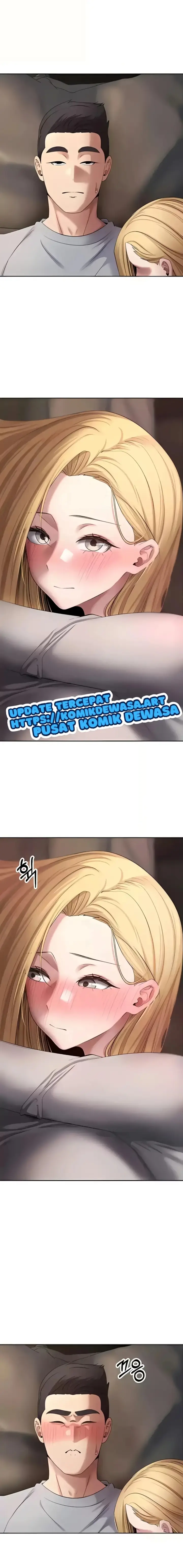 image-komik-hidupku-terbalik-karena-crypto-chapter-62-17/19