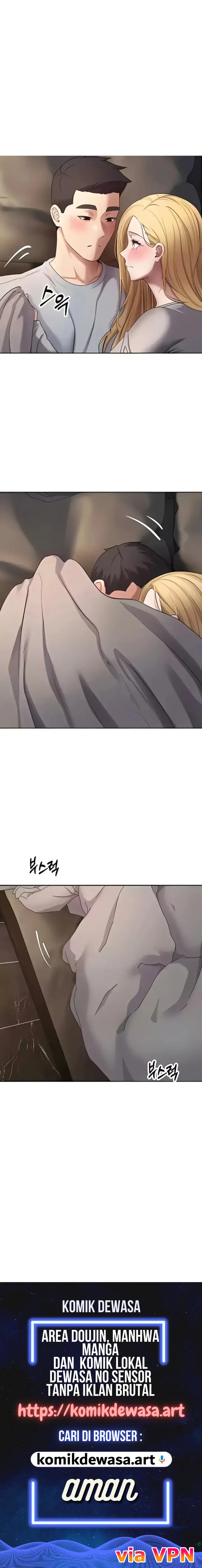 image-komik-hidupku-terbalik-karena-crypto-chapter-62-18/19