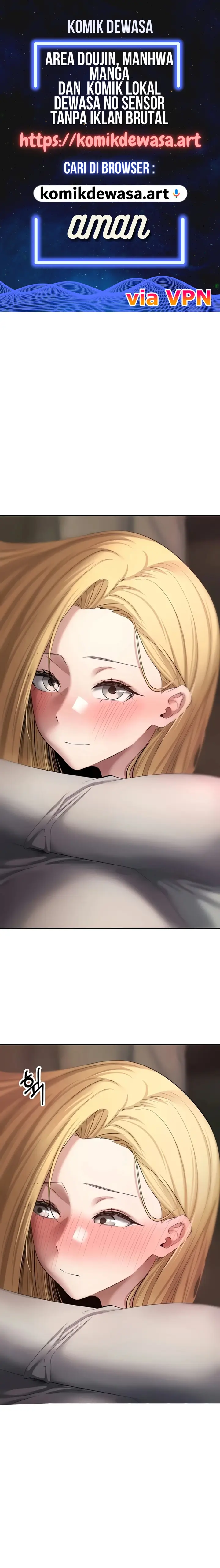 image-komik-hidupku-terbalik-karena-crypto-chapter-63-0/19
