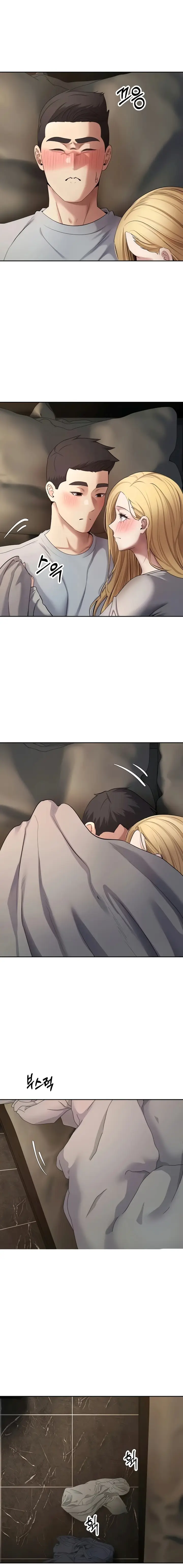 image-komik-hidupku-terbalik-karena-crypto-chapter-63-1/19