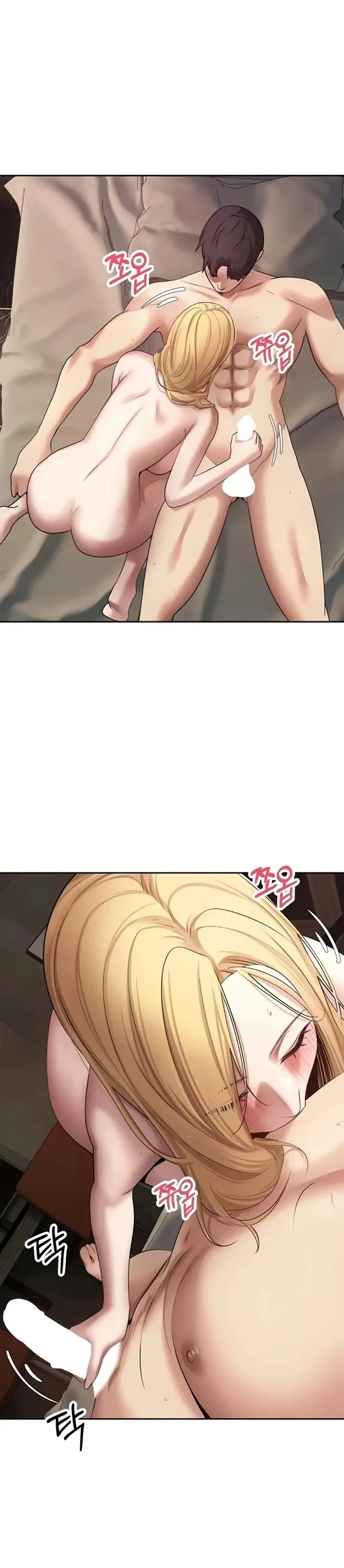 image-komik-hidupku-terbalik-karena-crypto-chapter-63-2/19