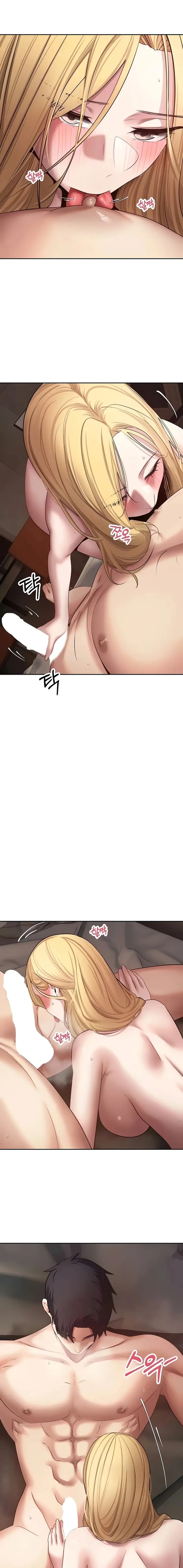 image-komik-hidupku-terbalik-karena-crypto-chapter-63-3/19