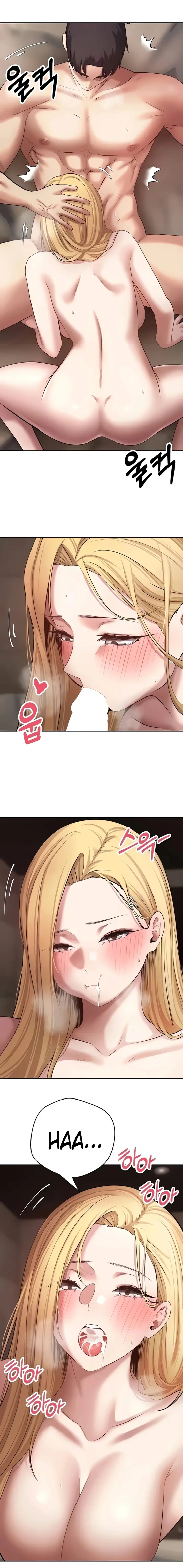 image-komik-hidupku-terbalik-karena-crypto-chapter-63-9/19