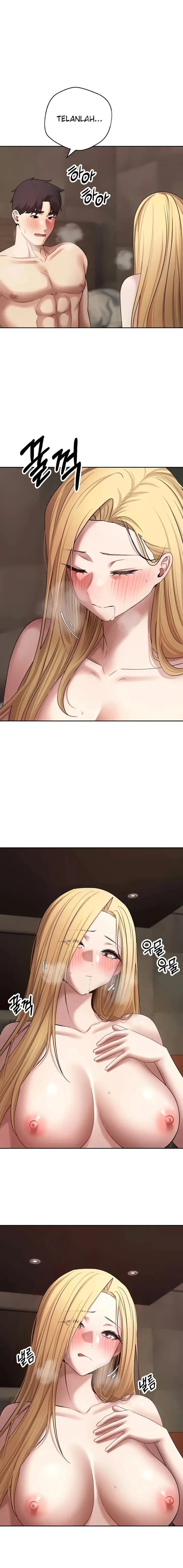 image-komik-hidupku-terbalik-karena-crypto-chapter-63-10/19