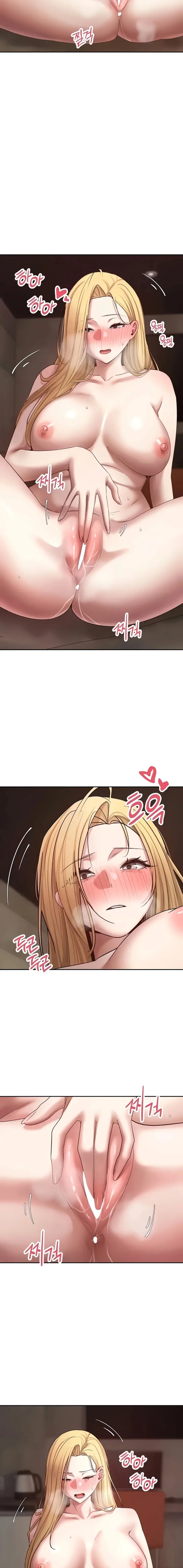 image-komik-hidupku-terbalik-karena-crypto-chapter-63-13/19