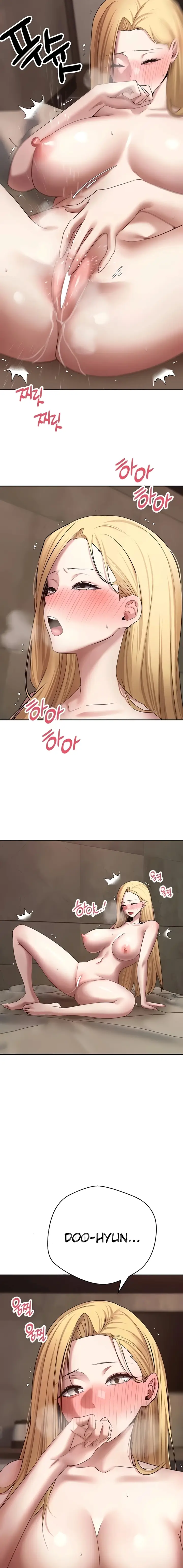 image-komik-hidupku-terbalik-karena-crypto-chapter-63-15/19