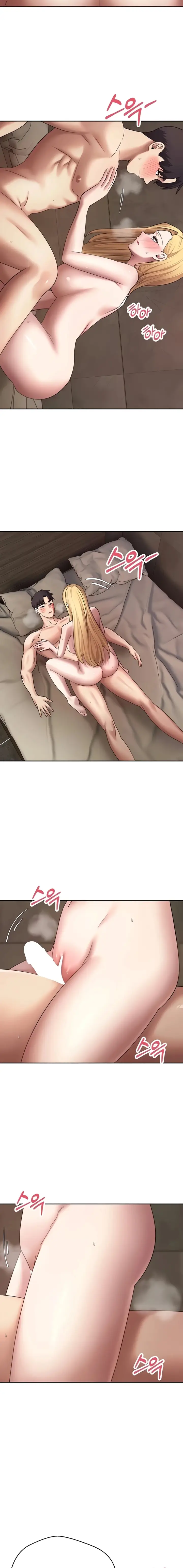 image-komik-hidupku-terbalik-karena-crypto-chapter-63-16/19