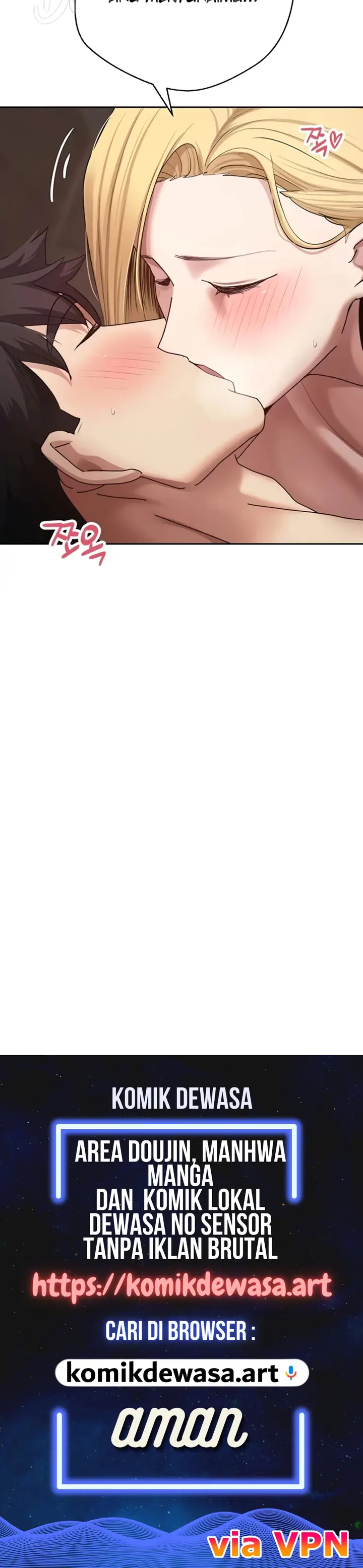 image-komik-hidupku-terbalik-karena-crypto-chapter-63-18/19