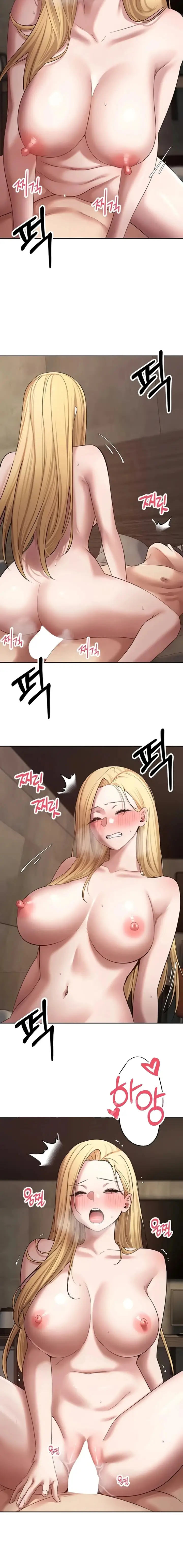 image-komik-hidupku-terbalik-karena-crypto-chapter-64-2/18