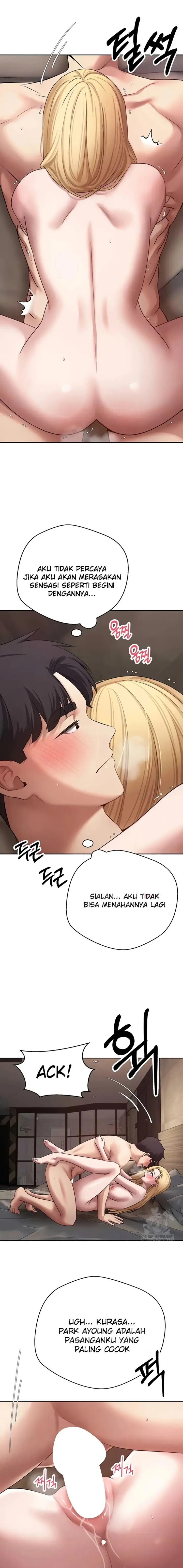 image-komik-hidupku-terbalik-karena-crypto-chapter-64-3/18