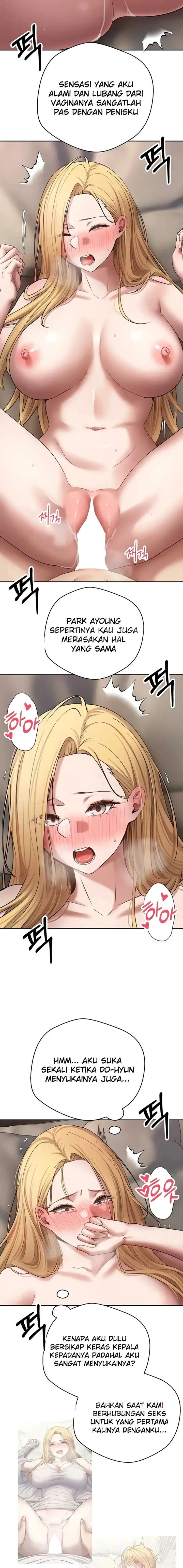 image-komik-hidupku-terbalik-karena-crypto-chapter-64-4/18