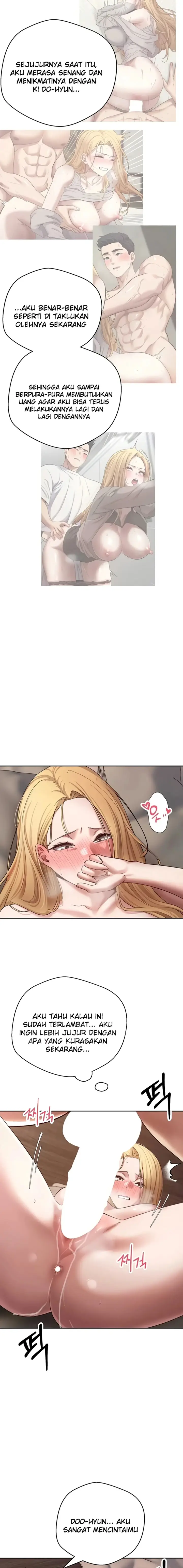 image-komik-hidupku-terbalik-karena-crypto-chapter-64-5/18