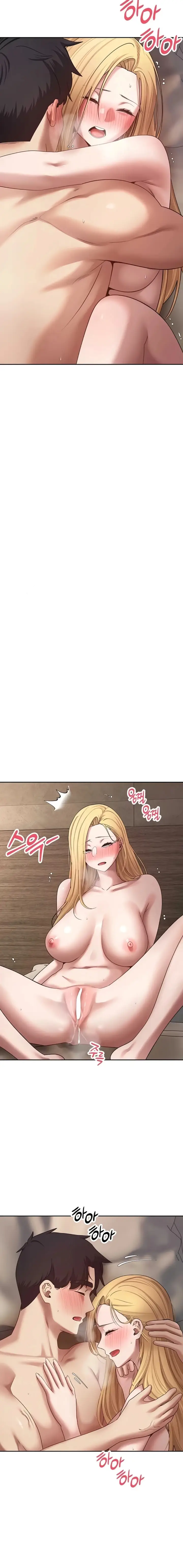 image-komik-hidupku-terbalik-karena-crypto-chapter-64-8/18