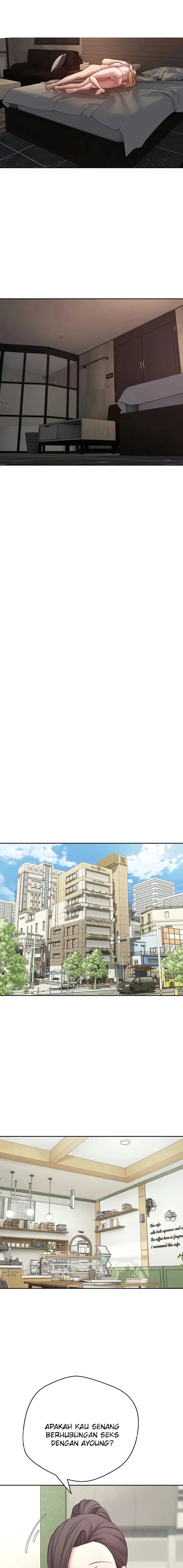 image-komik-hidupku-terbalik-karena-crypto-chapter-64-9/18