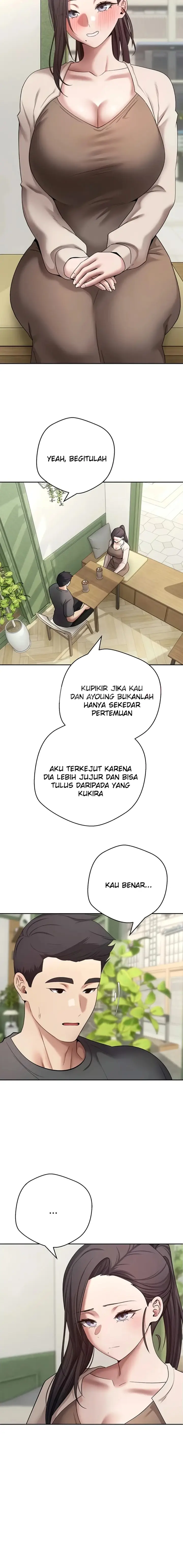 image-komik-hidupku-terbalik-karena-crypto-chapter-64-10/18