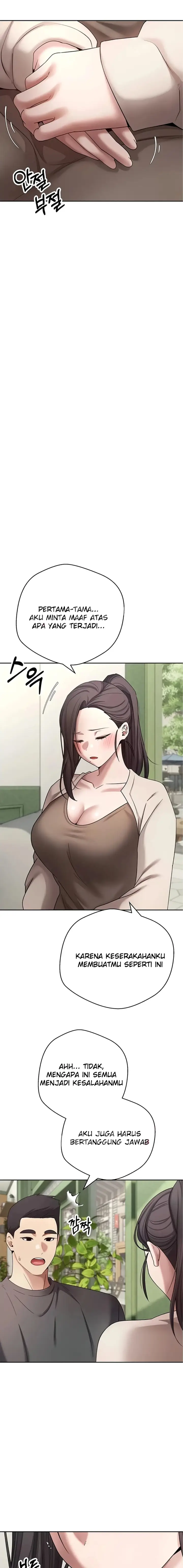 image-komik-hidupku-terbalik-karena-crypto-chapter-64-11/18