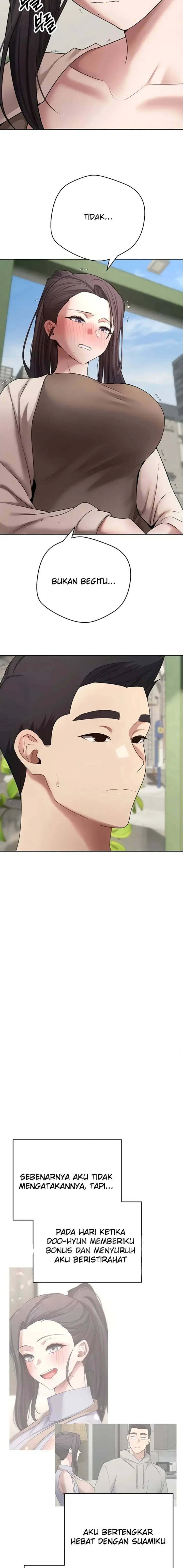 image-komik-hidupku-terbalik-karena-crypto-chapter-64-12/18
