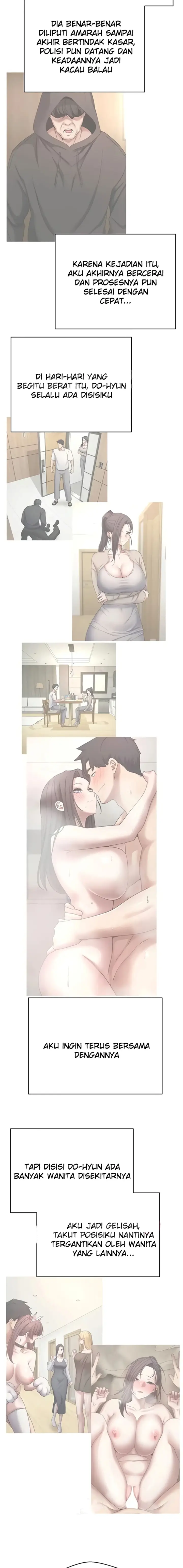 image-komik-hidupku-terbalik-karena-crypto-chapter-64-13/18