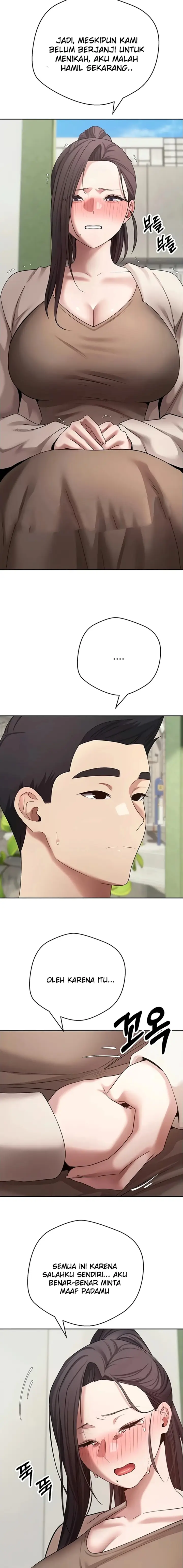 image-komik-hidupku-terbalik-karena-crypto-chapter-64-14/18