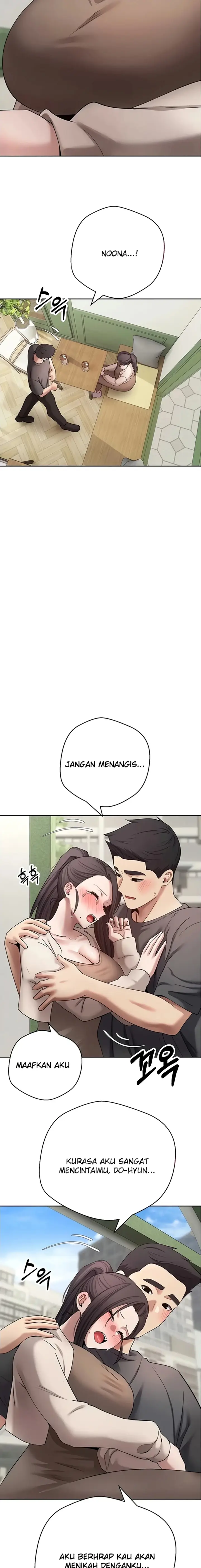 image-komik-hidupku-terbalik-karena-crypto-chapter-64-15/18