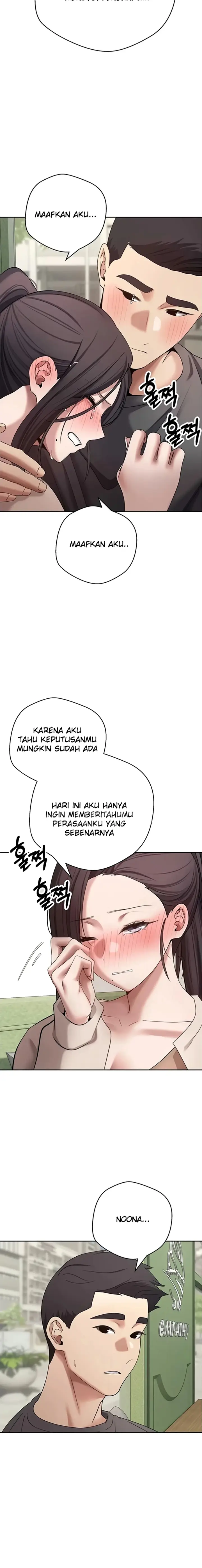 image-komik-hidupku-terbalik-karena-crypto-chapter-64-16/18