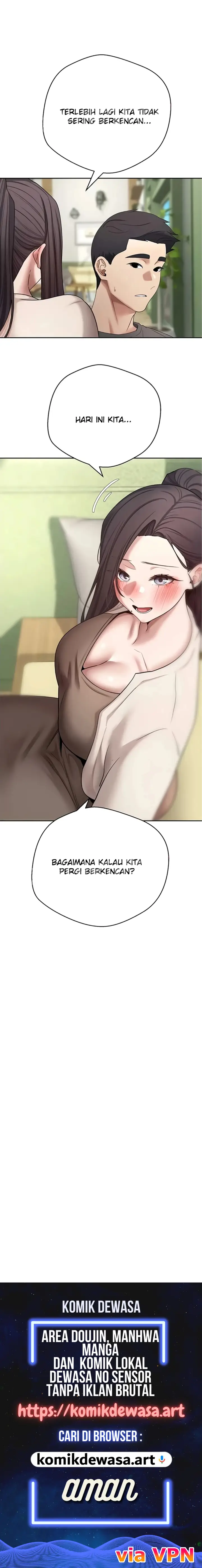 image-komik-hidupku-terbalik-karena-crypto-chapter-64-17/18