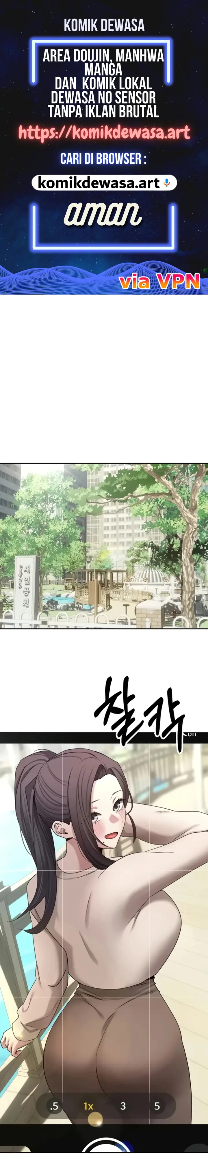 image-komik-hidupku-terbalik-karena-crypto-chapter-65-0/19