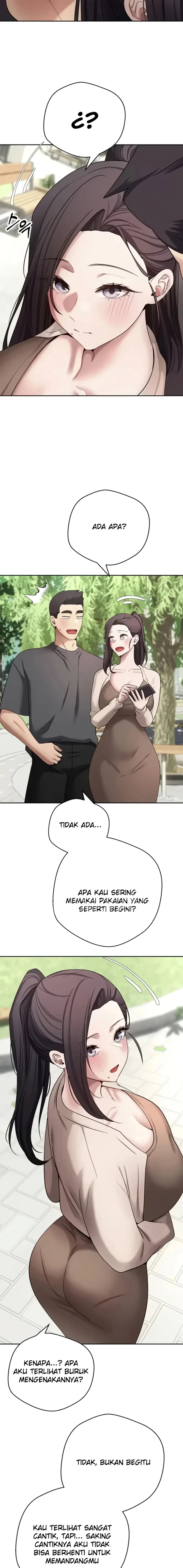 image-komik-hidupku-terbalik-karena-crypto-chapter-65-2/19