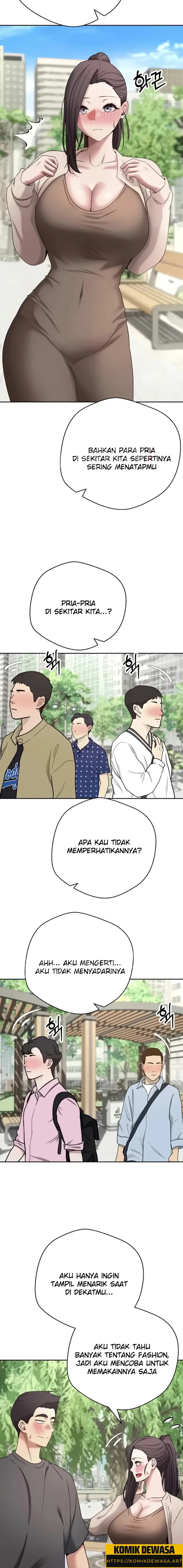image-komik-hidupku-terbalik-karena-crypto-chapter-65-3/19