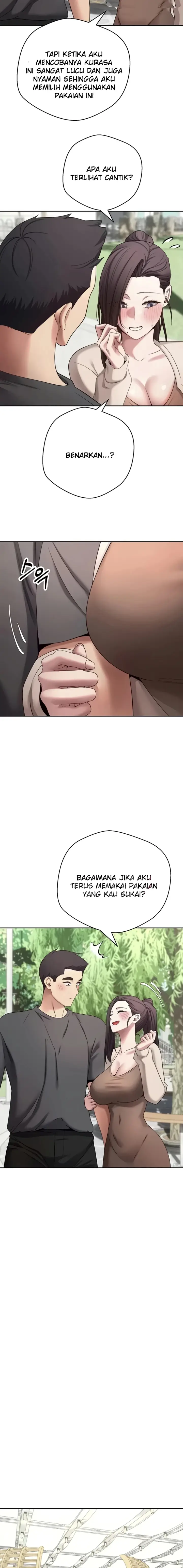 image-komik-hidupku-terbalik-karena-crypto-chapter-65-4/19