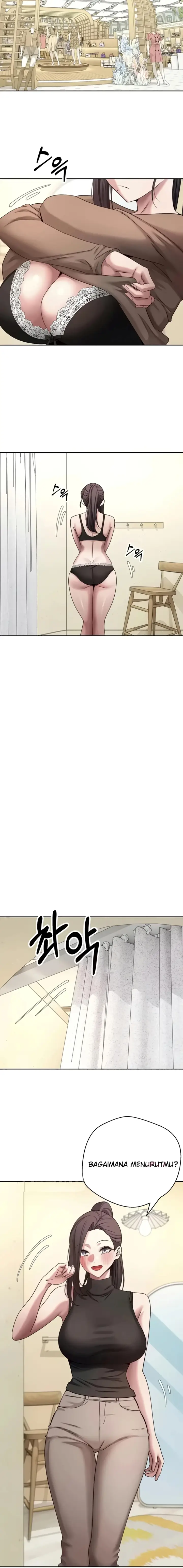 image-komik-hidupku-terbalik-karena-crypto-chapter-65-5/19