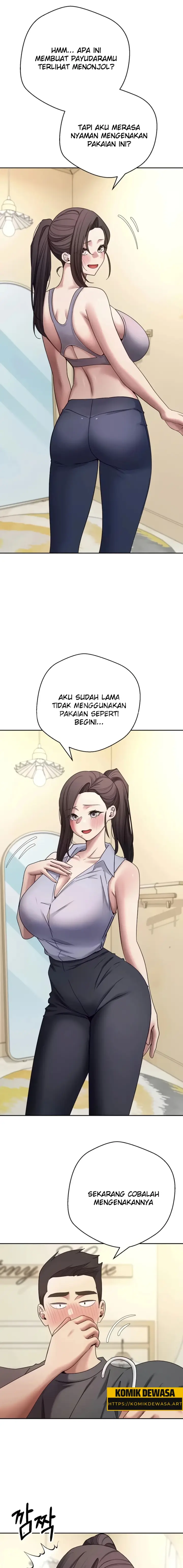 image-komik-hidupku-terbalik-karena-crypto-chapter-65-6/19