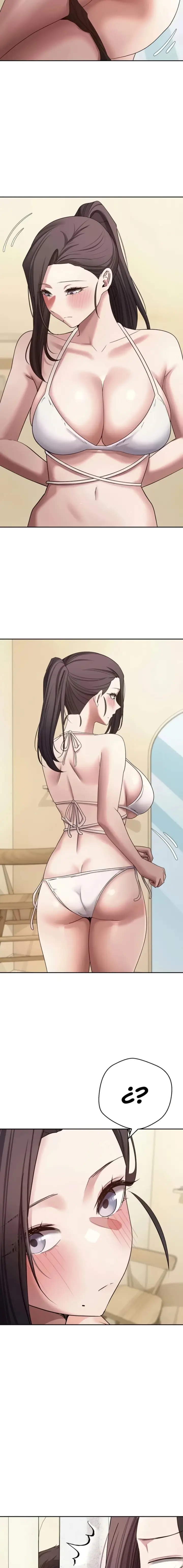 image-komik-hidupku-terbalik-karena-crypto-chapter-65-8/19