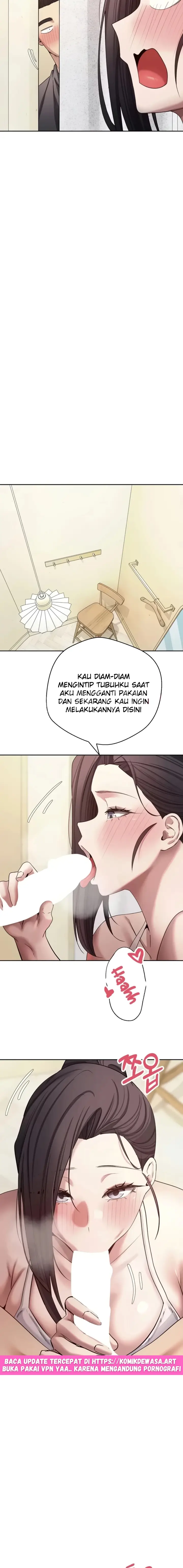 image-komik-hidupku-terbalik-karena-crypto-chapter-65-9/19