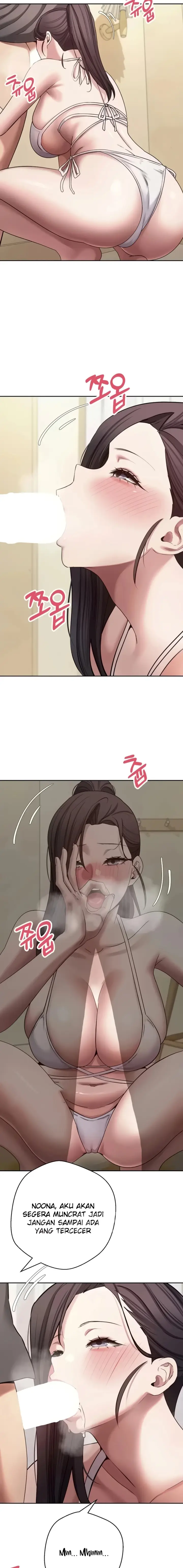 image-komik-hidupku-terbalik-karena-crypto-chapter-65-10/19