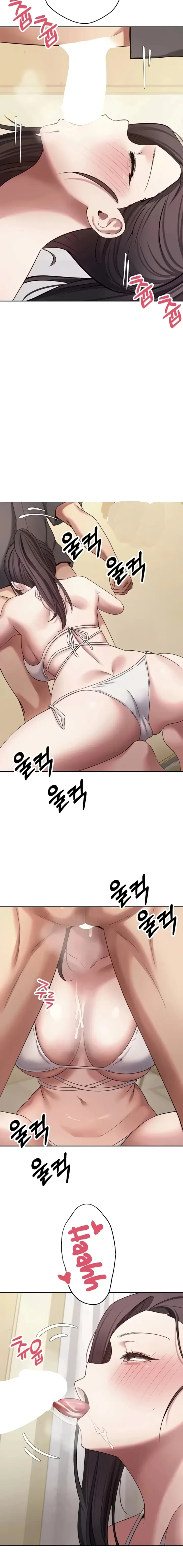 image-komik-hidupku-terbalik-karena-crypto-chapter-65-11/19