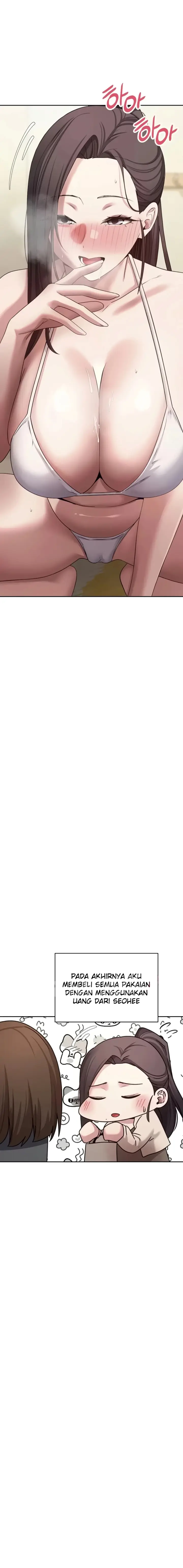 image-komik-hidupku-terbalik-karena-crypto-chapter-65-12/19