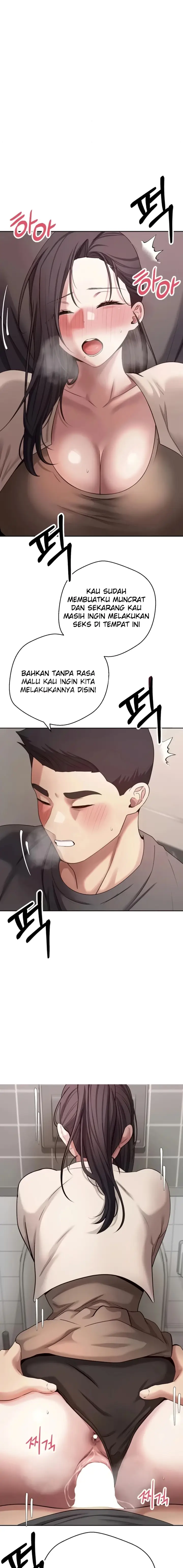 image-komik-hidupku-terbalik-karena-crypto-chapter-65-14/19