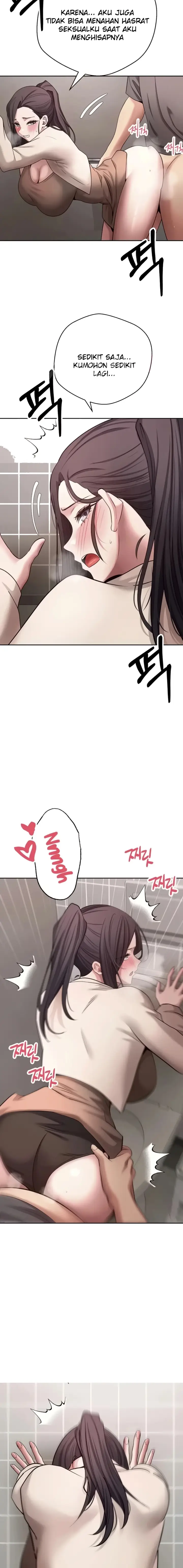 image-komik-hidupku-terbalik-karena-crypto-chapter-65-15/19
