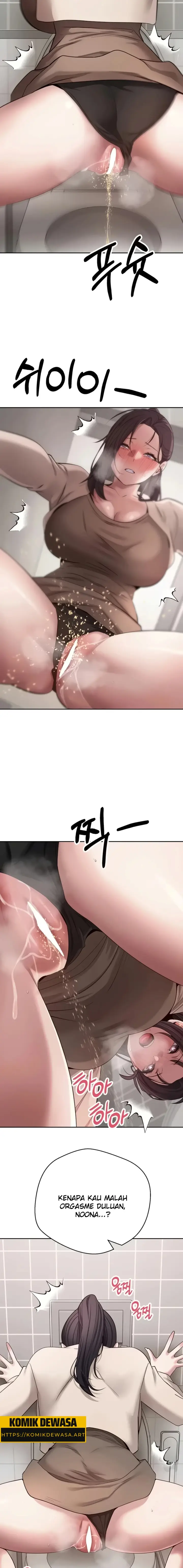 image-komik-hidupku-terbalik-karena-crypto-chapter-65-16/19