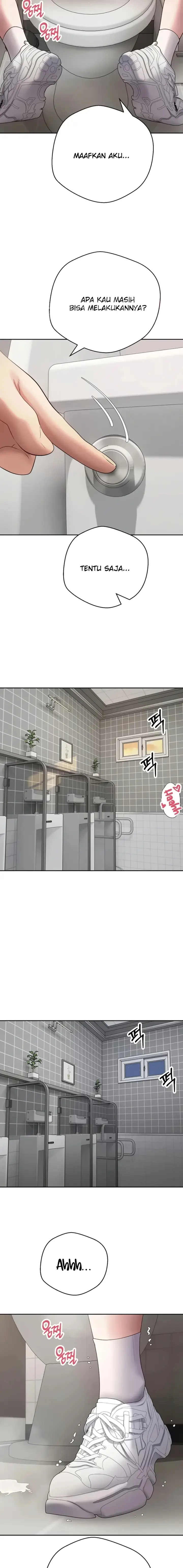 image-komik-hidupku-terbalik-karena-crypto-chapter-65-17/19