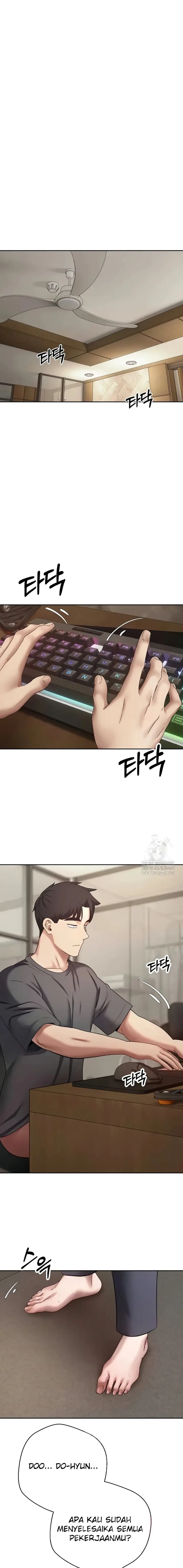 image-komik-hidupku-terbalik-karena-crypto-chapter-66-4/16