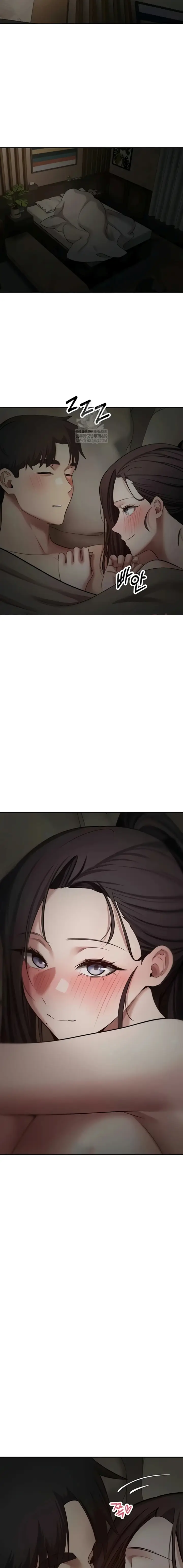 image-komik-hidupku-terbalik-karena-crypto-chapter-66-14/16