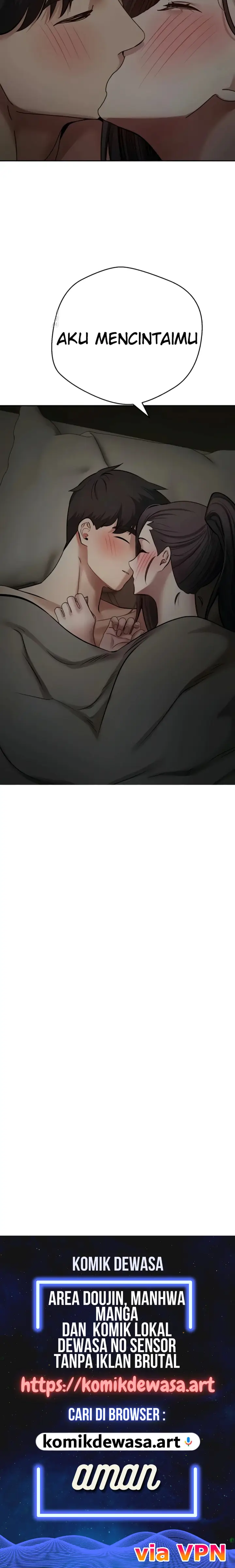 image-komik-hidupku-terbalik-karena-crypto-chapter-66-15/16