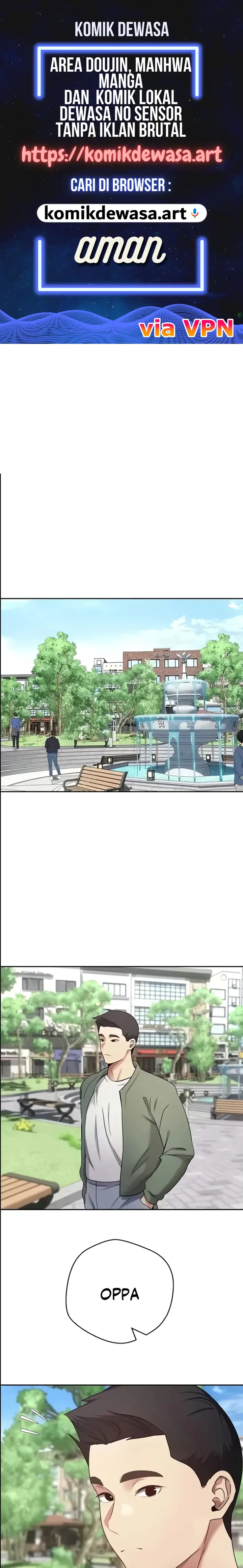 image-komik-hidupku-terbalik-karena-crypto-chapter-67-0/17
